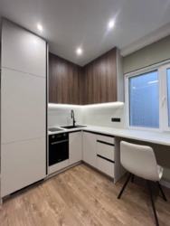 Здається квартира Київ, Шевченківський, Михайла Максимовича, 26-Д фото 7 Здається квартира Київ, Шевченківський, Михайла Максимовича, 26-Д фото 7