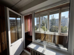 ������� �������� �������������, 14�, ���, ����������� ���� 14