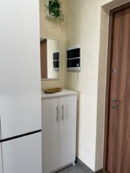 ������� �������� ��������� �쳺���, 21, ���, ���������� ���� 7