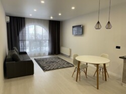 ������� �������� ������� �����������, 24, ���, ����������� ���� 5