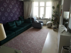 ������� �������� ������ �������, 1�, ���, �������������, �. ������������� ���� 12