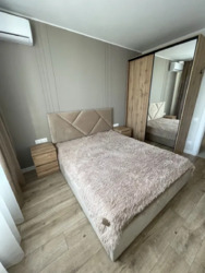 Здається квартира Родини Кістяківських, 6, Київ, Голосіївський фото 1 Здається квартира Родини Кістяківських, 6, Київ, Голосіївський фото 1