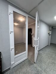   , , 23  1
