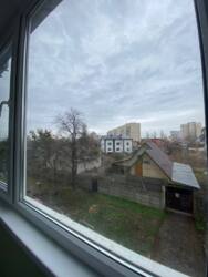 ������� �������� ���. �������� ������, 22, ���, ������������ ���� 17