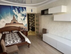 Здається квартира Ю. Здановської, 50/2, Київ, Голосіївський фото 1 Здається квартира Ю. Здановської, 50/2, Київ, Голосіївський фото 1