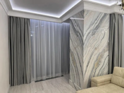 ������� �������� ���. ����� ����� ��, 12, ���, ���������� ���� 8