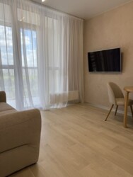 Здається квартира Київ, Дніпровський фото 3 Здається квартира Київ, Дніпровський фото 3