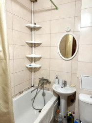 ������� �������� ��������, 8, ��� ���� 5