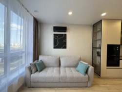 ������� �������� ������ ��������, 16, ���, ���������� ���� 14