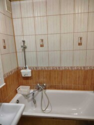 Здається квартира Урлівська, 9, Київ, Дарницький фото 13 Здається квартира Урлівська, 9, Київ, Дарницький фото 13