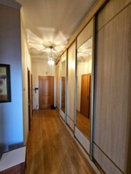 ������� �������� ���, ������������� ���� 10