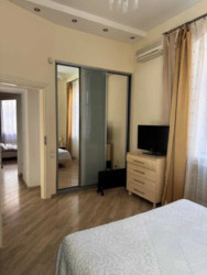 ������� �������� ���. ������������, 5/2, ���, ���������� ���� 14