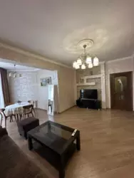 Здається квартира Київ, Шевченківський, вул. Глибочицька, 32А фото 3 Здається квартира Київ, Шевченківський, вул. Глибочицька, 32А фото 3