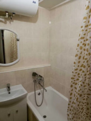 ������� �������� ���������� ����������, 31, ���, ������������� ���� 4