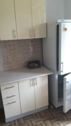 Здається квартира Оболонська площа, 3, Київ, Оболонський, м. Оболонь фото 6 Здається квартира Оболонська площа, 3, Київ, Оболонський, м. Оболонь фото 6