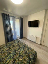 Здається квартира пр-т Валерія Лобановського, 144, Київ, Печерський фото 5 Здається квартира пр-т Валерія Лобановського, 144, Київ, Печерський фото 5