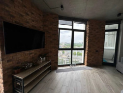 ������� �������� �������������, 5�, ���, ������������� ���� 11