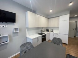 ������� �������� ���. ���'������, 6, ���, ���������� ���� 1