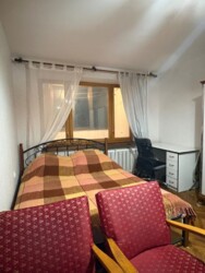 Здається квартира Єреванська, 13, Київ, Солом'янський фото 4 Здається квартира Єреванська, 13, Київ, Солом'янський фото 4