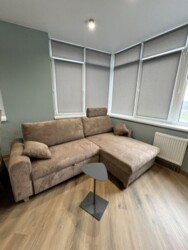 ������� �������� ����� ���������, 8, ���, ���������� ���� 3