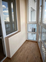 ������� �������� ������ ����, 20, ���, ���������� ���� 15