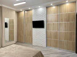 Здається квартира Коновольця, 36Е, Київ, Печерський фото 3 Здається квартира Коновольця, 36Е, Київ, Печерський фото 3