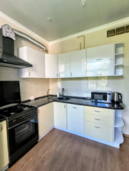 ������� �������� ����������, 32, ���, ������������� ���� 4