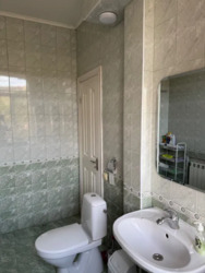 ������� �������� ���. ���������, 5, ���, ������������ ���� 6