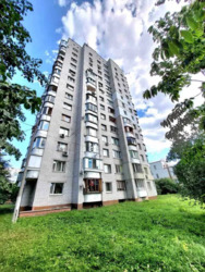 Здається квартира М. Котельникова, 13, Київ, Святошинський фото 23 Здається квартира М. Котельникова, 13, Київ, Святошинський фото 23