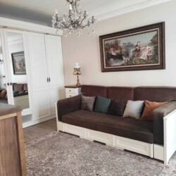 Здається квартира Михайла Бойчука, 14В, Київ, Печерський фото 4 Здається квартира Михайла Бойчука, 14В, Київ, Печерський фото 4