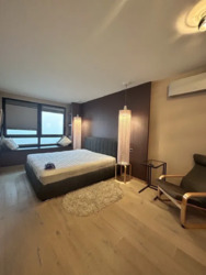 ������� �������� ��. �����������, 60, ���, ���������� ���� 12