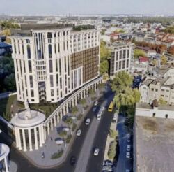 ������� �������� �����������, 73, ���, ���������� ���� 2