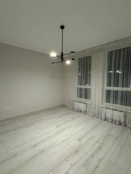 ������� �������� �������� �������������, 65�, ���, ������������� ���� 1