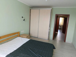 Здається квартира Київ, Голосіївський, просп.Глушкова, 9Є фото 10 Здається квартира Київ, Голосіївський, просп.Глушкова, 9Є фото 10