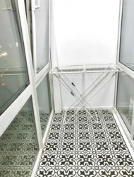 ������� �������� ��������������, 34, ���, ������������� ���� 8