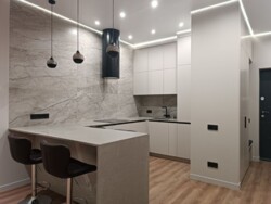   ,   1