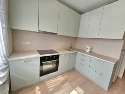 Здається квартира Тираспольська, 52, Київ, Подільський фото 12 Здається квартира Тираспольська, 52, Київ, Подільський фото 12