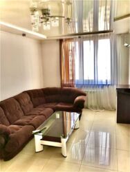 Здається квартира Київ, Дарницький, Княжий Затон, 21 фото 5 Здається квартира Київ, Дарницький, Княжий Затон, 21 фото 5