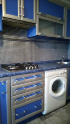 Здається квартира пров. Бехтерівський, 10, Київ фото 11 Здається квартира пров. Бехтерівський, 10, Київ фото 11