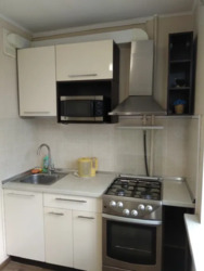 ������� �������� �������������, 2�, ���, ���������� ���� 5