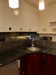 ������� �������� ����������, 34 �, ���, ���������� ���� 11