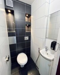 ������� �������� ���.������� ��� �������, 21-�, ���, ���������� ���� 12