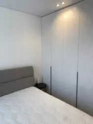   , , . , 2  14