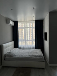 ������� �������� �������������, 58, ���, ������������� ���� 2