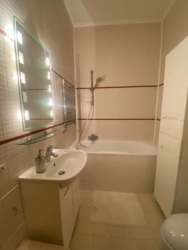 ������� �������� ��������������, 24, ���, ���������� ���� 17