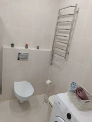 ������� �������� ������� ������� ������, 28, ���, �����'������� ���� 11