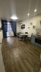 ������� �������� ��-� ������������� �����, 43, ���, ���������� ���� 3