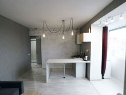 Здається квартира Рилєєва, 25, Київ, Подільський фото 2 Здається квартира Рилєєва, 25, Київ, Подільський фото 2