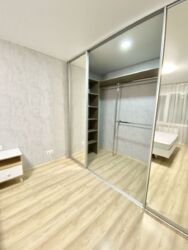 Здається квартира Київ, Святошинський, вул. Стеценка, 75Д фото 5 Здається квартира Київ, Святошинський, вул. Стеценка, 75Д фото 5