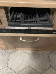 Здається квартира пр-т Берестейський, 67 В, Київ, Солом'янський фото 14 Здається квартира пр-т Берестейський, 67 В, Київ, Солом'янський фото 14